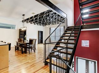 112 Byrne St APT C, Houston, TX 77009