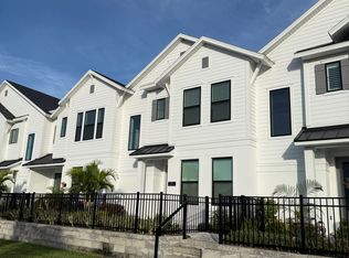 1583 Springwell Ln, Sarasota, FL 34240