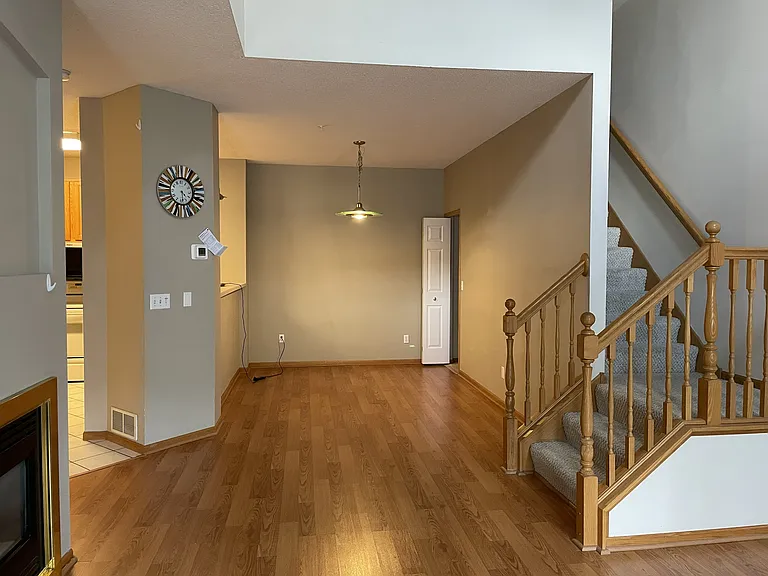14333 Wilson Dr — Photo 3