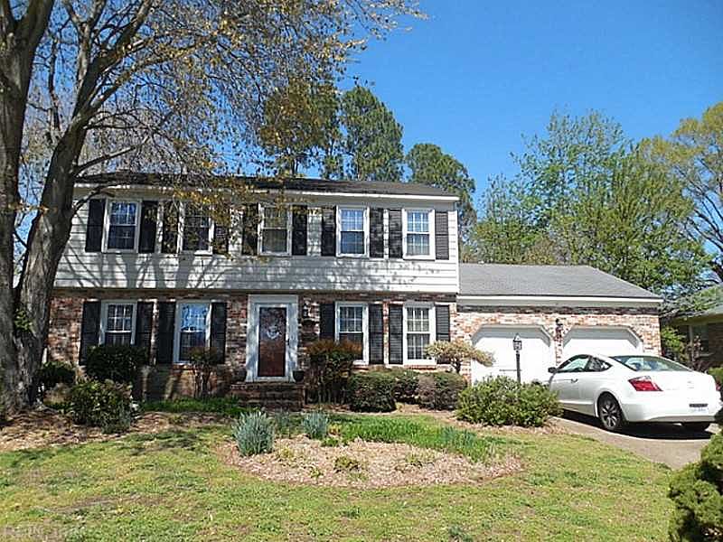 1st image of 476 Cheshire Ct