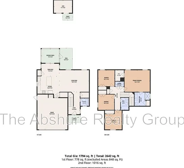 404 Avery Glenn Way — Photo 44