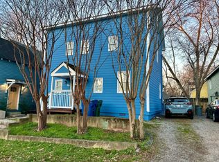 85 Selman St SE, Atlanta, GA 30316