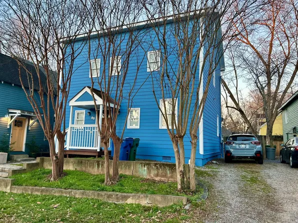 85 Selman St SE, Atlanta, GA 30316