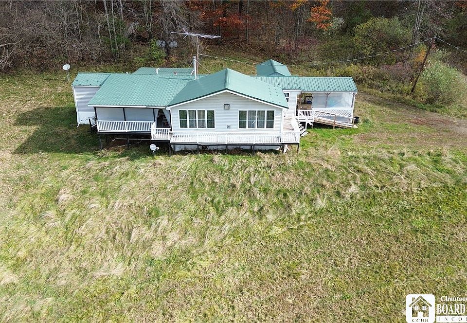 1st image of 7316 Shaner Hill Rd
