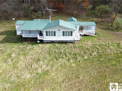 7316 Shaner Hill Rd Lot 71, Bolivar, NY, 14715
