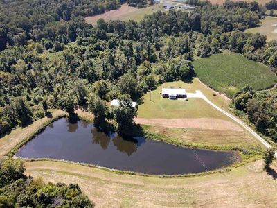 5202 State Highway 56 #E, Sebree, KY, 42455