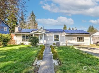 127 W Marilyn Ave, Everett, WA