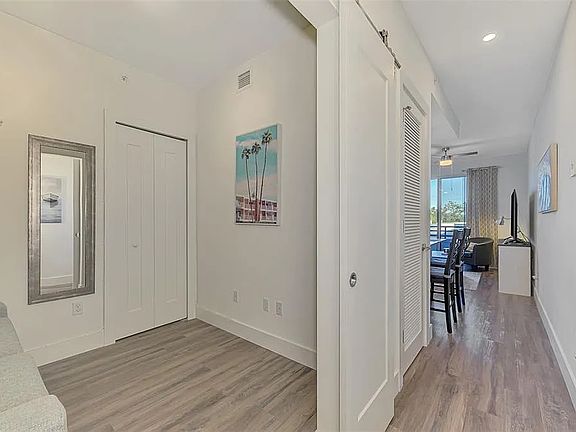 4th image of 1703 N Tamiami Trl APT 305B