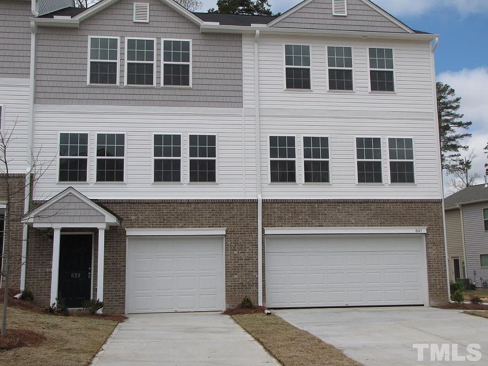 1st image of 639 Minnestott Way