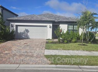 3603 Wild Sage Way, Alva, FL 33920