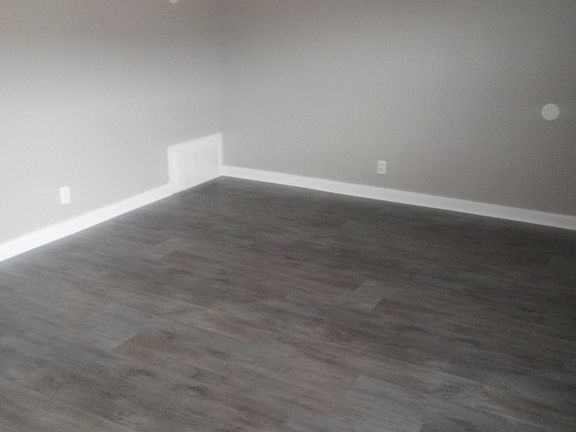 4th image of 1409 Lancewood Dr NW
