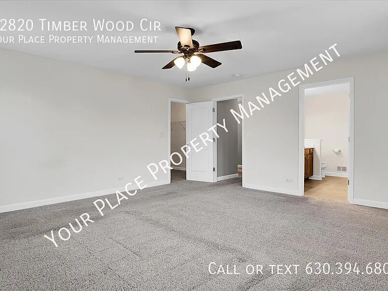 12820 Timber Wood Cir — Photo 24