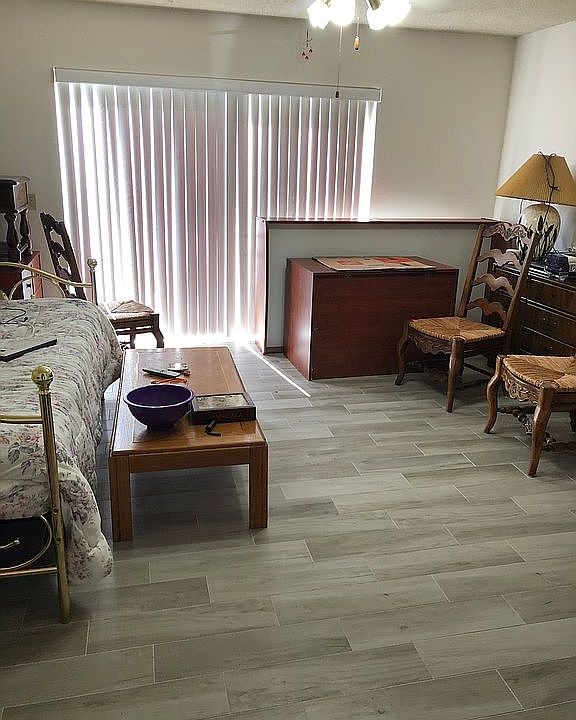 1st image of 4215 E Bay Dr APT 1407