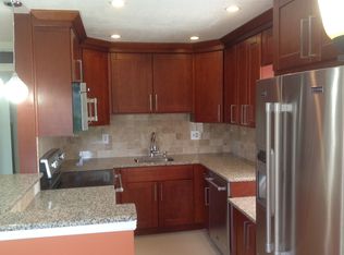 182 Flanders D #182, Delray Beach, FL 33484