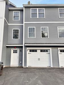 9B The Crossings at Village Center Drive, Barrington, NH, 03825