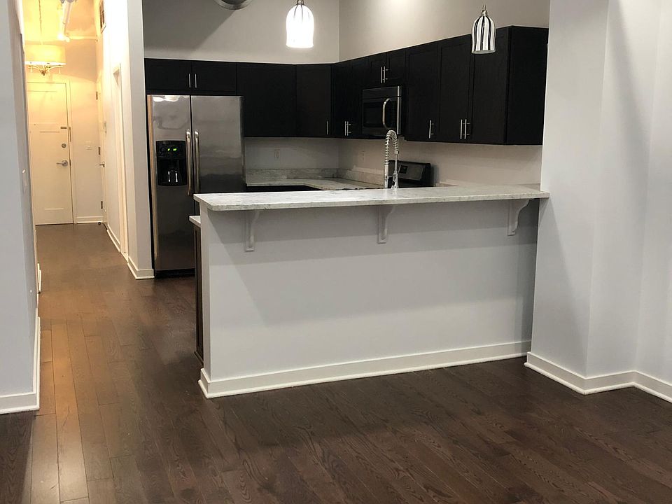 1st image of 5 Main St Unit 2M