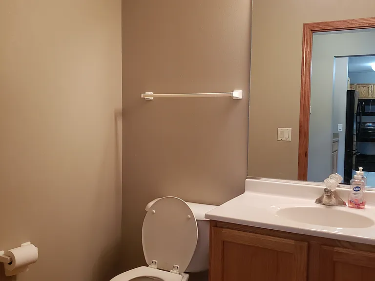 107 Llanos St #107 — Photo 11