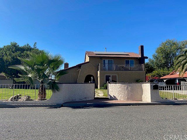 1st image of 14131 Calle Vista Dr