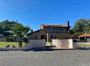 14131 Calle Vista Dr, Riverside, CA 92508