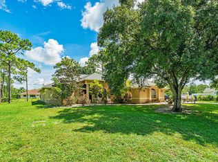 17767 63rd Rd N, Loxahatchee, FL 33470