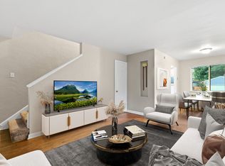 764 Cherry St #784, Denver, CO 80220