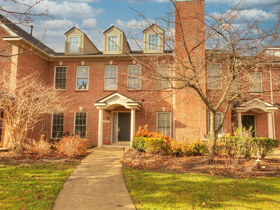1st image of 5754 Hampshire Ln