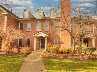 5754 Hampshire Ln, Ypsilanti, MI 48197