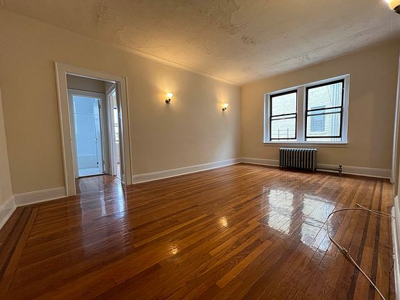 3rd image of 9440 210th St APT 3B