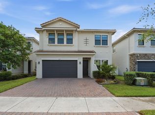 3791 NW 87th Way, Coral Springs, FL 33065