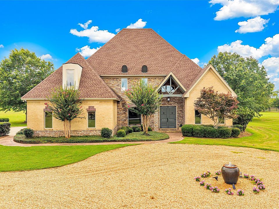 1st image of 3861 Wallahatchie Rd