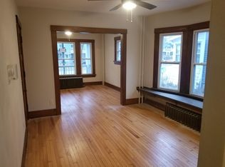 2045 E Washington Ave #1, Madison, WI 53704