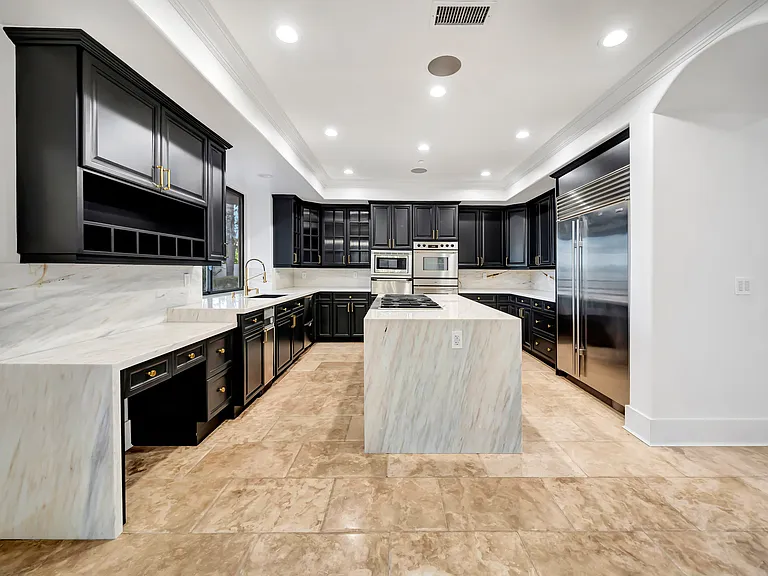 4165 Elm View Dr — Photo 16