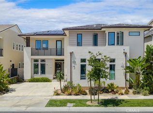 81 Ray, Irvine, CA 92618