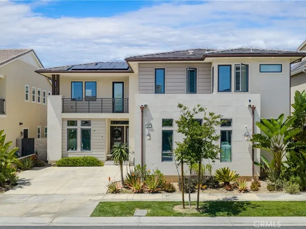 81 Ray, Irvine, CA 92618