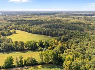 000 Schofield Pl., Fork, SC 29543