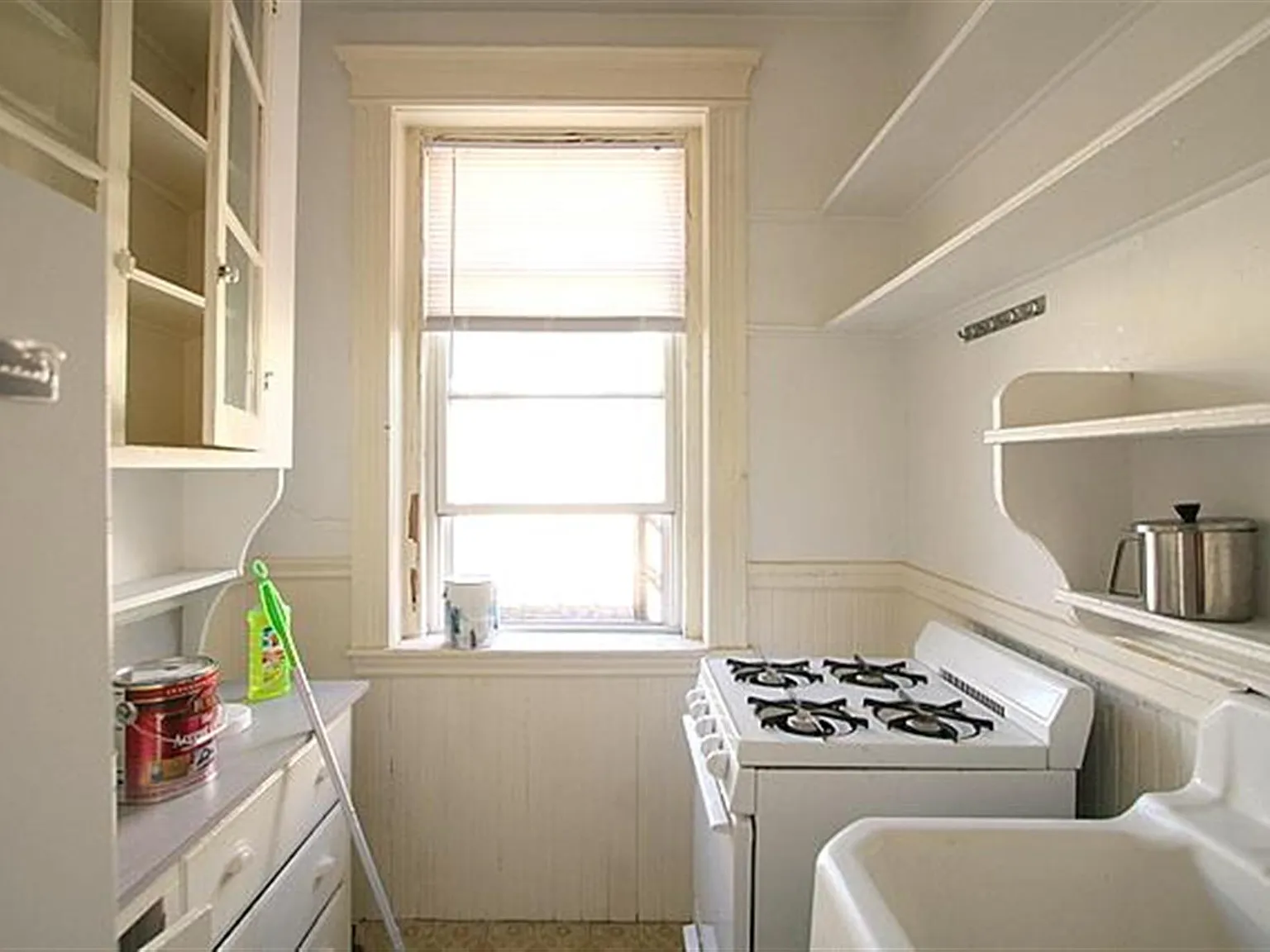 1 bed, $2,450 — Photo 2