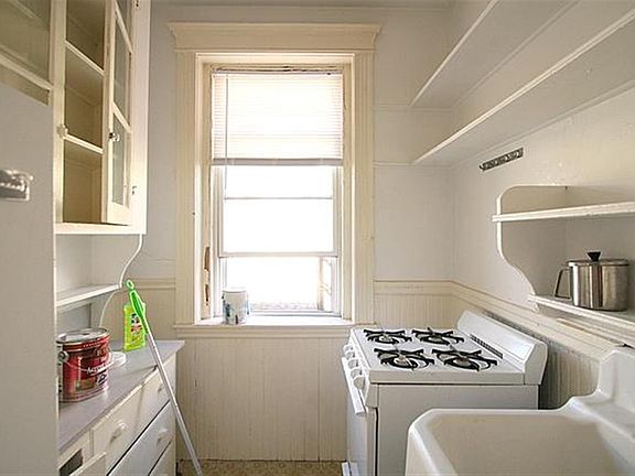 2nd image of 74 Kirkland St APT 22