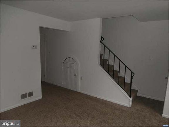 2nd image of 88 Ethan Allen Ct