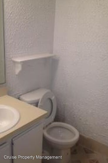 2nd image of 6001 NW 7th St APT 9