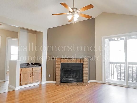 5th image of 2225 Split Rock Dr #2231