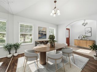 2319 Falcon Knoll Ln, Katy, TX 77494