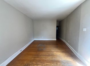 3109 Unruh Ave #1, Philadelphia, PA 19149