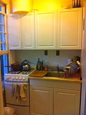 Rented by Dori Ellen Eden, PA, Inc. | media 49