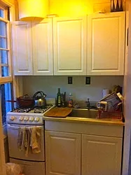 Rented by Dori Ellen Eden, PA, Inc.