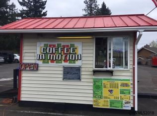 3160 Commercial St SE, Salem, OR 97302