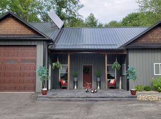 3926 Painesville Warren Rd, Southington, OH 44470