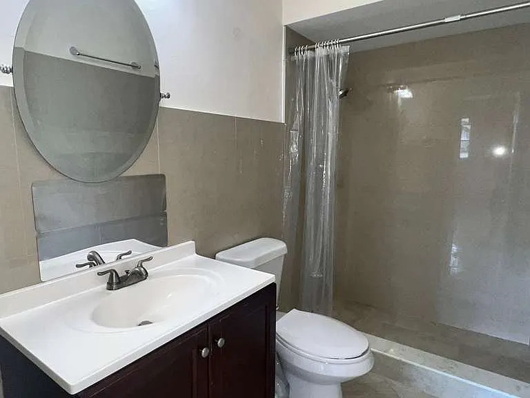 2200 Diana Dr #417 — Photo 21
