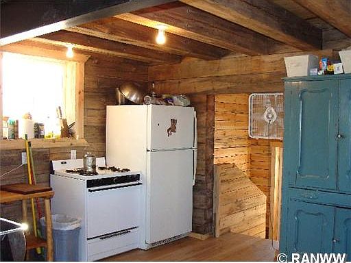 2nd image of 30302 4th Avenue N