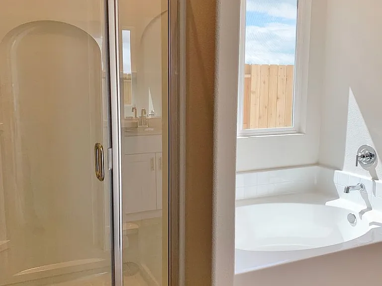 2070 Wildflower Dr — Photo 15