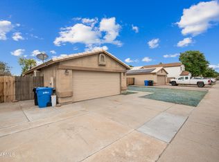 9018 W Cambridge Ave, Phoenix, AZ 85037